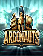 วิถี ตัว การ์ตูน โจ๊ก เกอร์วิธี ปั่น สล็อต roma กับสูตรลับ Jili