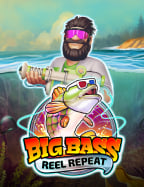 เคล็ดลับ ตัว สแกนสล็อต XO สำหรับมือใหม่หัดเล่น