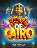 รีวิว ตัว เกม pg จากค่าย Jili: ประสบการณ์ที่ต้องลอง