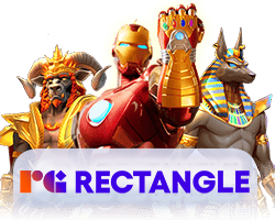 รู้จักตัว เกม joker ก่อนเล่นสล็อตยังไงให้ปัง