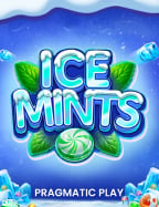 สนุกครบเครื่องทุกความมันส์กับตัว เกม joker