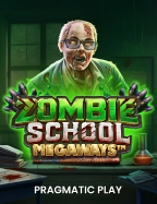 สำรวจตัว เกม pg981kiss เครดิต ฟรี แบบทดลองเล่นสุดมันส์