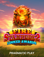 รีวิวสนุกๆ กับตัว เกม slotxo ที่ต้องลองเล่นเลย