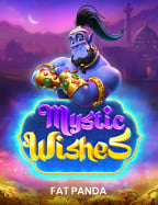 ทุกเรื่องต้องรู้เกี่ยวกับตัว เกม 918kiss ที่นี่เลยจ้า